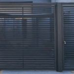 O Serralheiro em Pindamonhangaba - SP na Serra da Mantiqueira - Galeria