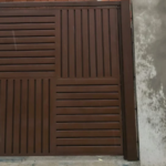 O Serralheiro em Pindamonhangaba - SP na Serra da Mantiqueira - Galeria