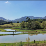 OLIQ  em São Bento do Sapucaí na Serra da Mantiqueira - Galeria