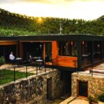 OLIQ  em São Bento do Sapucaí na Serra da Mantiqueira - Galeria